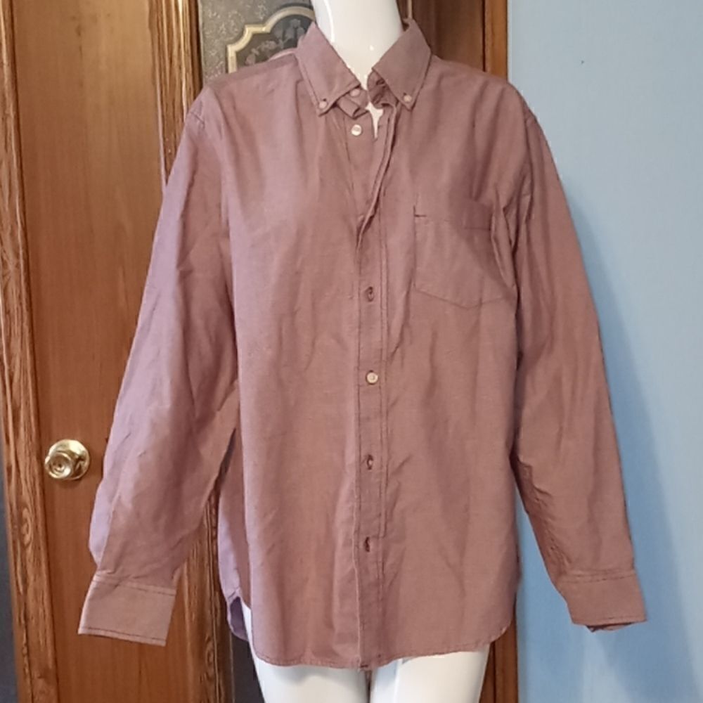 Old Navy Shirt